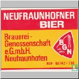 nn035 (4).jpg